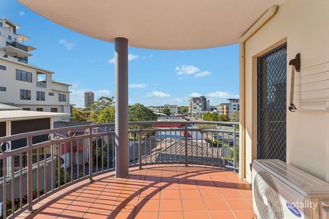 Property photo of 3/30 Thomson Street Tweed Heads NSW 2485