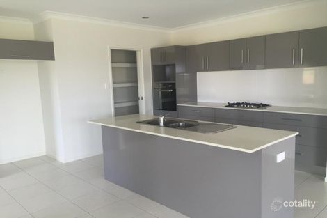 Property photo of 6 Frigate Close Mareeba QLD 4880