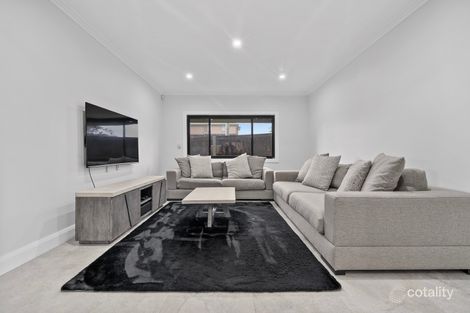 Property photo of 46 Kiernan Crescent Abbotsbury NSW 2176