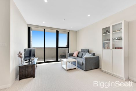 Property photo of 901/68 Wests Road Maribyrnong VIC 3032