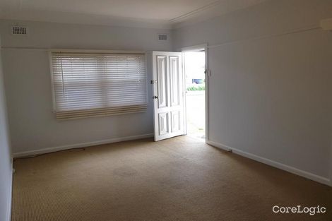 Property photo of 15 Junee Street Marayong NSW 2148