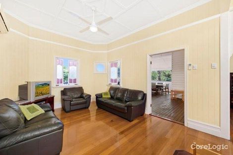 Property photo of 56 Woodland Street Ashgrove QLD 4060