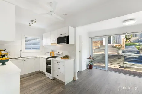 Property photo of 11 Thomas Street Tascott NSW 2250