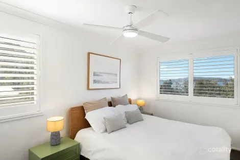 Property photo of 11 Thomas Street Tascott NSW 2250