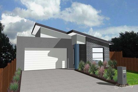 28 Independent Way, Traralgon, VIC 3844