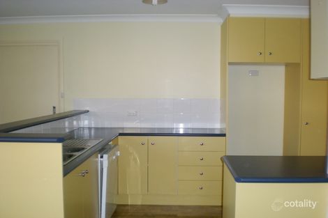 Property photo of 7B Couch Road Griffith NSW 2680