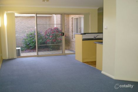 Property photo of 7B Couch Road Griffith NSW 2680