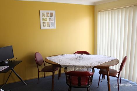 Property photo of 7B Couch Road Griffith NSW 2680