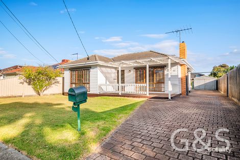 37 Morell St, Glenroy, VIC 3046