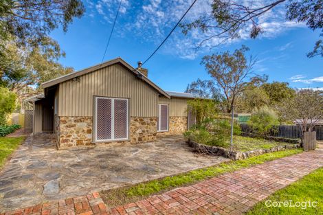 Property photo of 43 Pekina Street Eden Hills SA 5050