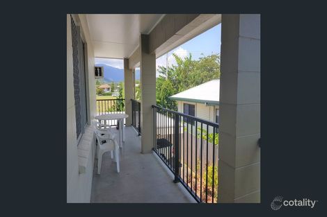 Property photo of 98 Pease Street Manoora QLD 4870