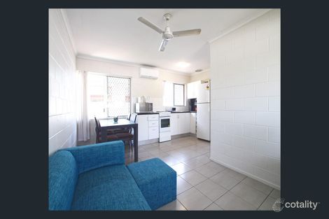 Property photo of 98 Pease Street Manoora QLD 4870