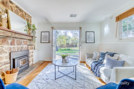 Property photo of 43 Pekina Street Eden Hills SA 5050