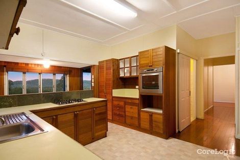 Property photo of 48 Old Gympie Road Yandina QLD 4561