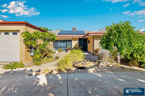 Property photo of 24 Leach Highway Wilson WA 6107