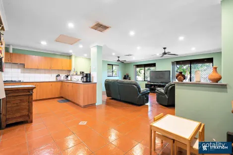 Property photo of 24 Leach Highway Wilson WA 6107
