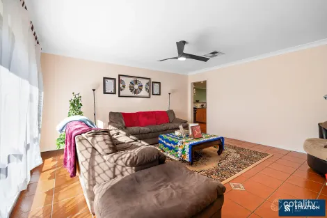 Property photo of 24 Leach Highway Wilson WA 6107