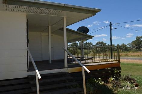 Property photo of 8-10 Mitchell Street Tambo QLD 4478