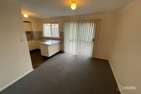 Property photo of 71 Methven Street Mount Druitt NSW 2770
