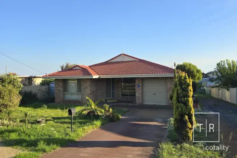 9 Giles St, West Beach, WA 6450