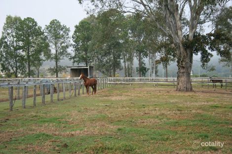 Property photo of 1236 Neurum Road Mount Archer QLD 4514