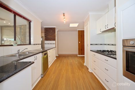 Property photo of 36 Brockmill Avenue Beechboro WA 6063