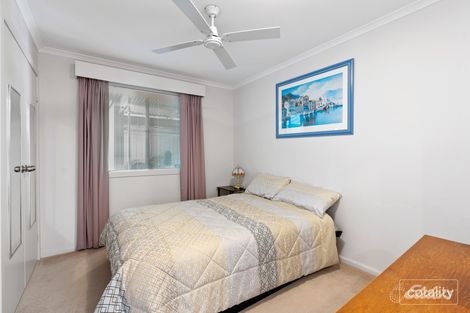 Property photo of 2 Packer Street Goolwa Beach SA 5214