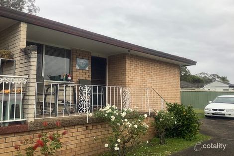 3/19 David Ave, Oak Flats, NSW 2529