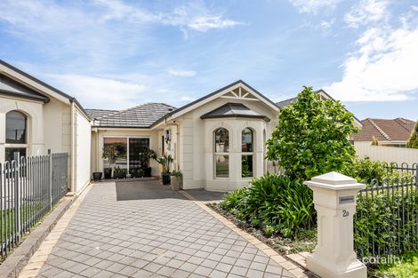 Property photo of 2D Quintus Terrace Dover Gardens SA 5048