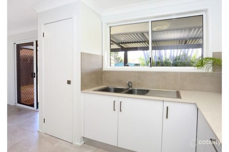 Property photo of 4 Ti Tree Avenue Bogangar NSW 2488