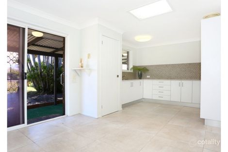 Property photo of 4 Ti Tree Avenue Bogangar NSW 2488