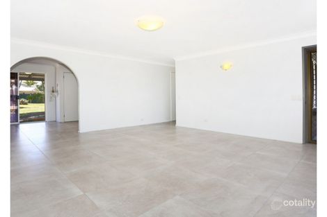 Property photo of 4 Ti Tree Avenue Bogangar NSW 2488