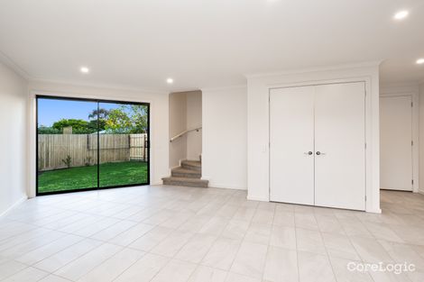 Property photo of 3/2 Whitehaven Crescent Mulgrave VIC 3170