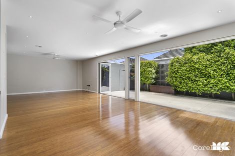 Property photo of 62 Murray Street Yarraville VIC 3013