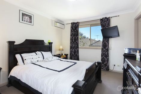Property photo of 2A Otto Street Merrylands West NSW 2160