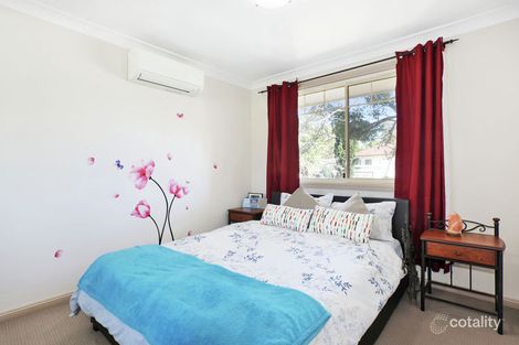Property photo of 2A Otto Street Merrylands West NSW 2160