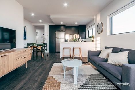 101/28 Wolseley St, Woolloongabba, QLD 4102