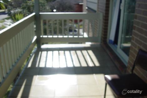 Property photo of 28 Grovelands Drive Mulgrave VIC 3170