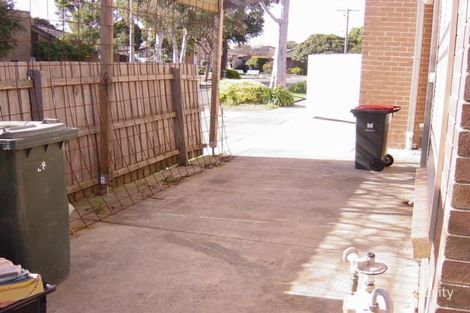 Property photo of 28 Grovelands Drive Mulgrave VIC 3170