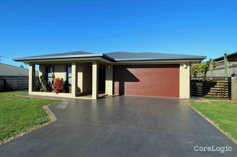 Property photo of 9 Neal Street Atherton QLD 4883