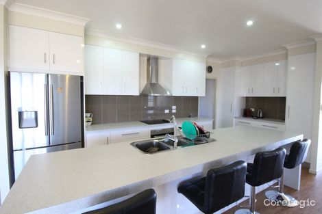 Property photo of 9 Neal Street Atherton QLD 4883