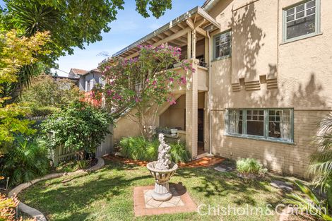 2/5 Beach Ave, Elwood, VIC 3184