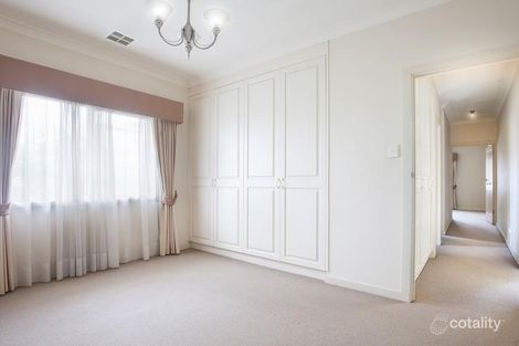 Property photo of 10 Max Young Drive Mount Gambier SA 5290