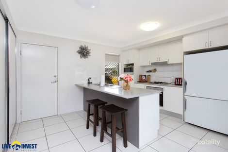 Property photo of 2 Tor Street Cosgrove QLD 4818