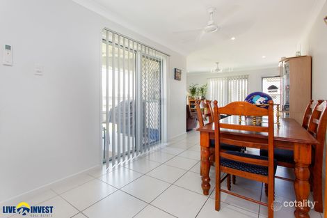 Property photo of 2 Tor Street Cosgrove QLD 4818