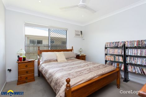 Property photo of 2 Tor Street Cosgrove QLD 4818