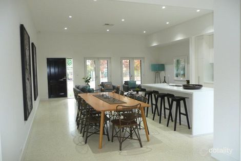 Property photo of 2A Bradey Street Mitcham SA 5062