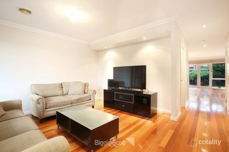 Property photo of 1/187 High Street Berwick VIC 3806
