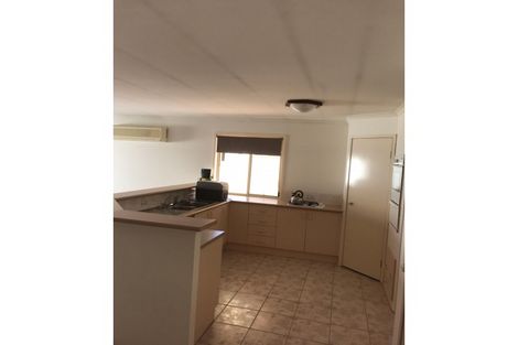 Property photo of 12 Fife Place Cecil Hills NSW 2171