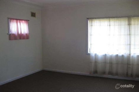 Property photo of 127 Virgil Avenue Chester Hill NSW 2162